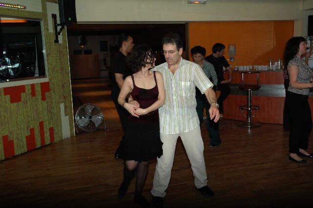 min 2007 12 09 cargo 141